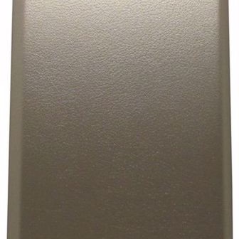 New Case Θήκη Magnet Book (Xiaomi Mi 9 SE)