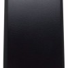 New Case Θήκη Magnet Book (Xiaomi Mi 9 SE)