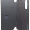 New Case Θήκη Magnet Book (Xiaomi Mi 9 SE)