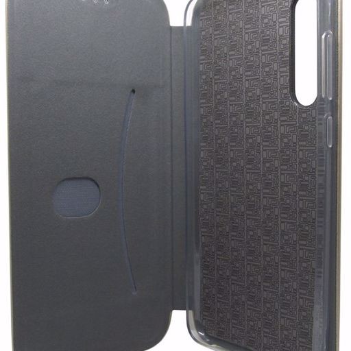 New Case Θήκη Magnet Book (Xiaomi Mi 9 SE)