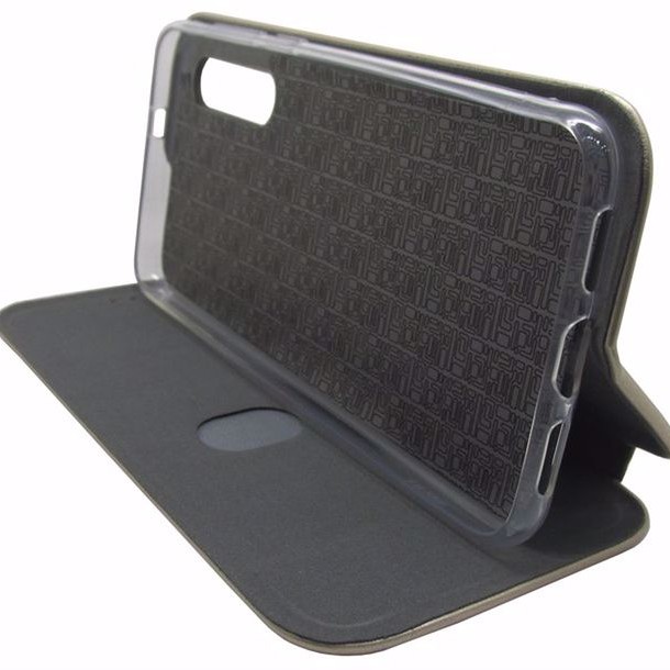 New Case Θήκη Magnet Book (Xiaomi Mi 9 SE)