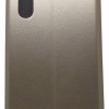 New Case Θήκη Magnet Book (Xiaomi Mi 9 SE)