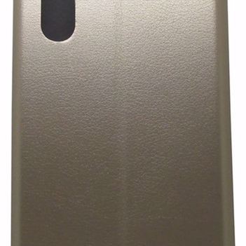 New Case Θήκη Magnet Book (Xiaomi Mi 9 SE)