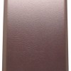 New Case Θήκη Magnet Book (Xiaomi Mi 9 SE)