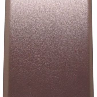 New Case Θήκη Magnet Book (Xiaomi Mi 9 SE)