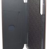 New Case Θήκη Magnet Book (Xiaomi Mi 9 SE)