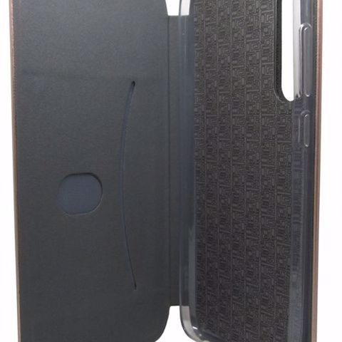 New Case Θήκη Magnet Book (Xiaomi Mi 9 SE)