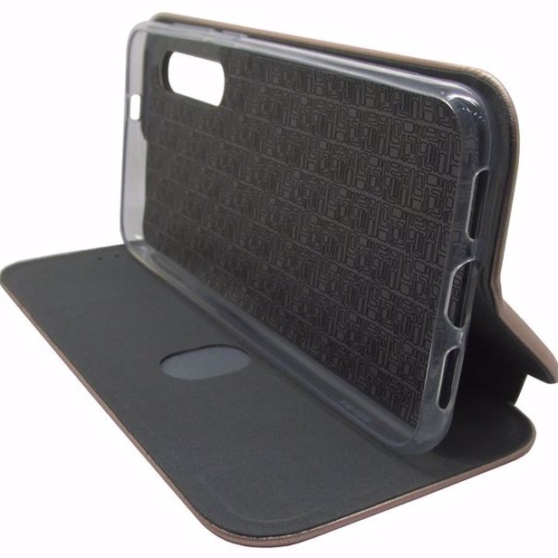 New Case Θήκη Magnet Book (Xiaomi Mi 9 SE)