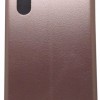 New Case Θήκη Magnet Book (Xiaomi Mi 9 SE)