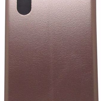 New Case Θήκη Magnet Book (Xiaomi Mi 9 SE)