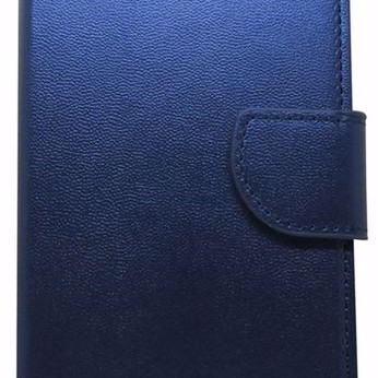 Oba Style Θήκη Book Wallet Πορτοφόλι (Xiaomi Mi 10 & Xiaomi Mi 10 Pro)