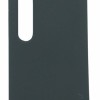 Cookover Back Cover Θήκη Silicone Case (Xiaomi Mi 10 & Xiaomi Mi 10 Pro)