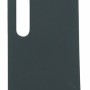 Cookover Back Cover Θήκη Silicone Case (Xiaomi Mi 10 & Xiaomi Mi 10 Pro)