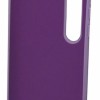 Cookover Back Cover Θήκη Silicone Case (Xiaomi Mi 10 & Xiaomi Mi 10 Pro)