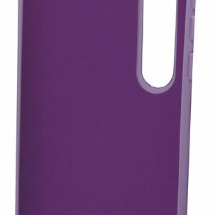 Cookover Back Cover Θήκη Silicone Case (Xiaomi Mi 10 & Xiaomi Mi 10 Pro)