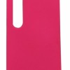 Cookover Back Cover Θήκη Silicone Case (Xiaomi Mi 10 & Xiaomi Mi 10 Pro)