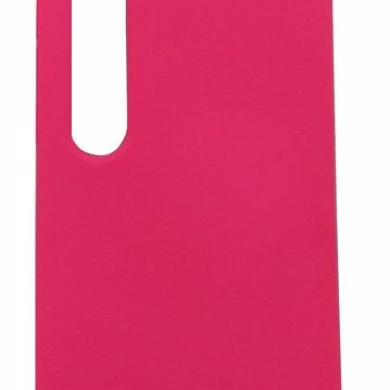 Cookover Back Cover Θήκη Silicone Case (Xiaomi Mi 10 & Xiaomi Mi 10 Pro)