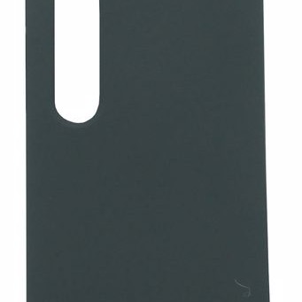 Cookover Back Cover Θήκη Silicone Case (Xiaomi Mi 10 & Xiaomi Mi 10 Pro)