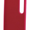 Cookover Back Cover Θήκη Silicone Case (Xiaomi Mi 10 & Xiaomi Mi 10 Pro)
