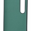 Cookover Back Cover Θήκη Silicone Case (Xiaomi Mi 10 & Xiaomi Mi 10 Pro)