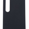 Cookover Back Cover Θήκη Silicone Case (Xiaomi Mi 10 & Xiaomi Mi 10 Pro)