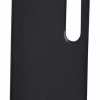 Cookover Back Cover Θήκη Silicone Case (Xiaomi Mi 10 & Xiaomi Mi 10 Pro)