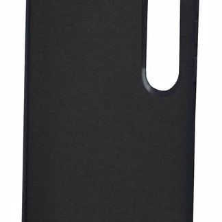 Cookover Back Cover Θήκη Silicone Case (Xiaomi Mi 10 & Xiaomi Mi 10 Pro)