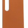 Cookover Back Cover Θήκη Silicone Case (Xiaomi Mi 10 & Xiaomi Mi 10 Pro)
