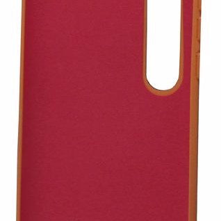 Cookover Back Cover Θήκη Silicone Case (Xiaomi Mi 10 & Xiaomi Mi 10 Pro)