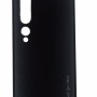 Back Cover Θήκη Με Γυάλινη Όψη (Xiaomi Mi 10 & Xiaomi Mi 10 Pro)