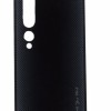 Back Cover Θήκη Με Γυάλινη Όψη (Xiaomi Mi 10 & Xiaomi Mi 10 Pro)