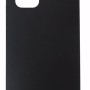 Siipro Back Cover Θήκη Σιλικόνης Ματ (Xiaomi Mi 10 Lite)