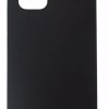 Siipro Back Cover Θήκη Σιλικόνης Ματ (Xiaomi Mi 10 Lite)
