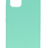 Siipro Back Cover Θήκη Σιλικόνης Ματ (Xiaomi Mi 10 Lite)