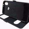 Oba Style Θήκη Book Με Call Display Και Δυνατότητα Απάντησης (Xiaomi Mi A2 & Xiaomi Mi 6x) Oba Style Θήκη Book Με Call Display Και Δυνατότητα Απάντησης (Xiaomi Mi A2 & Xiaomi Mi 6x)