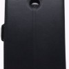 Oba Style Θήκη Book Με Call Display Και Δυνατότητα Απάντησης (Xiaomi Mi A2 & Xiaomi Mi 6x) Oba Style Θήκη Book Με Call Display Και Δυνατότητα Απάντησης (Xiaomi Mi A2 & Xiaomi Mi 6x)