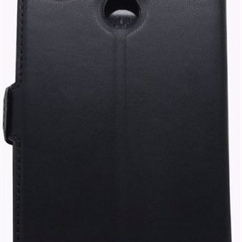 Oba Style Θήκη Book Με Call Display Και Δυνατότητα Απάντησης (Xiaomi Mi A2 & Xiaomi Mi 6x) Oba Style Θήκη Book Με Call Display Και Δυνατότητα Απάντησης (Xiaomi Mi A2 & Xiaomi Mi 6x)