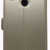 Oba Style Θήκη Book Με Call Display Και Δυνατότητα Απάντησης (Xiaomi Mi A2 & Xiaomi Mi 6x) Oba Style Θήκη Book Με Call Display Και Δυνατότητα Απάντησης (Xiaomi Mi A2 & Xiaomi Mi 6x)