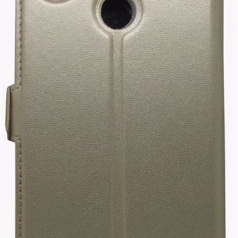 Oba Style Θήκη Book Με Call Display Και Δυνατότητα Απάντησης (Xiaomi Mi A2 & Xiaomi Mi 6x) Oba Style Θήκη Book Με Call Display Και Δυνατότητα Απάντησης (Xiaomi Mi A2 & Xiaomi Mi 6x)