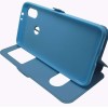Oba Style Θήκη Book Με Call Display Και Δυνατότητα Απάντησης (Xiaomi Mi A2 & Xiaomi Mi 6x) Oba Style Θήκη Book Με Call Display Και Δυνατότητα Απάντησης (Xiaomi Mi A2 & Xiaomi Mi 6x)