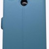 Oba Style Θήκη Book Με Call Display Και Δυνατότητα Απάντησης (Xiaomi Mi A2 & Xiaomi Mi 6x) Oba Style Θήκη Book Με Call Display Και Δυνατότητα Απάντησης (Xiaomi Mi A2 & Xiaomi Mi 6x)