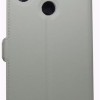 Oba Style Θήκη Book Με Call Display Και Δυνατότητα Απάντησης (Xiaomi Mi A2 & Xiaomi Mi 6x) Oba Style Θήκη Book Με Call Display Και Δυνατότητα Απάντησης (Xiaomi Mi A2 & Xiaomi Mi 6x)