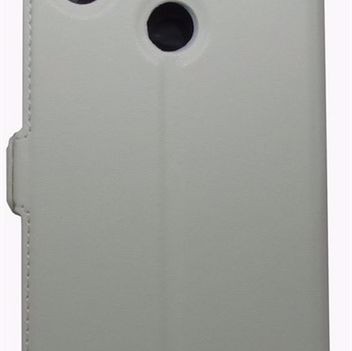 Oba Style Θήκη Book Με Call Display Και Δυνατότητα Απάντησης (Xiaomi Mi A2 & Xiaomi Mi 6x) Oba Style Θήκη Book Με Call Display Και Δυνατότητα Απάντησης (Xiaomi Mi A2 & Xiaomi Mi 6x)