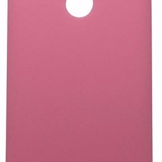 Oba Style Back Cover Θήκη Σιλικόνης Ματ (Xiaomi Mi A2 & Xiaomi Mi 6x)