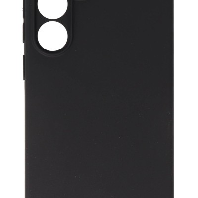 Siipro Back Cover Θήκη Σιλικόνης Ματ (Samsung Galaxy S25 FE)