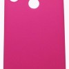 Oba Style Back Cover Θήκη Σιλικόνης Ματ (Xiaomi Mi A2 Lite & Xiaomi Redmi 6 Pro) Oba Style Back Cover Θήκη Σιλικόνης Ματ (Xiaomi Mi A2 Lite & Xiaomi Redmi 6 Pro)