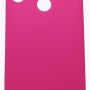 Oba Style Back Cover Θήκη Σιλικόνης Ματ (Xiaomi Mi A2 Lite & Xiaomi Redmi 6 Pro)