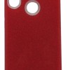Oba Style Back Cover Θήκη Σιλικόνης Με Γκλίτερ (Xiaomi Mi A2 Lite & Xiaomi Redmi 6 Pro)