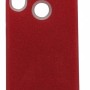 Oba Style Back Cover Θήκη Σιλικόνης Με Γκλίτερ (Xiaomi Mi A2 Lite & Xiaomi Redmi 6 Pro)