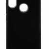 Oba Style Back Cover Θήκη Σιλικόνης Με Γκλίτερ (Xiaomi Mi A2 Lite & Xiaomi Redmi 6 Pro)